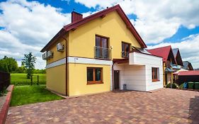 Apartamenty Saltapart2